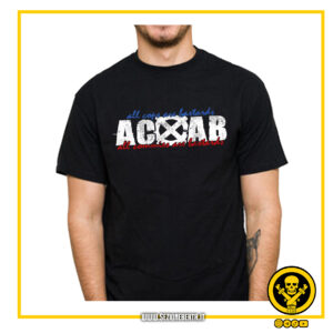 ACAB