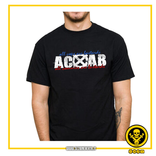 ACAB