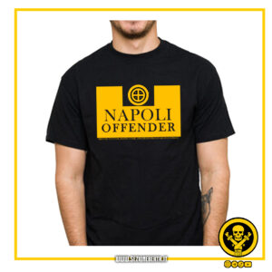 Napoli Offender