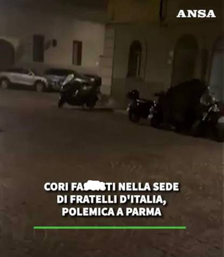 NON TI SCUSARE, NON TI SCORDARE NON TI SCUSARE, NON TI SCORDARE