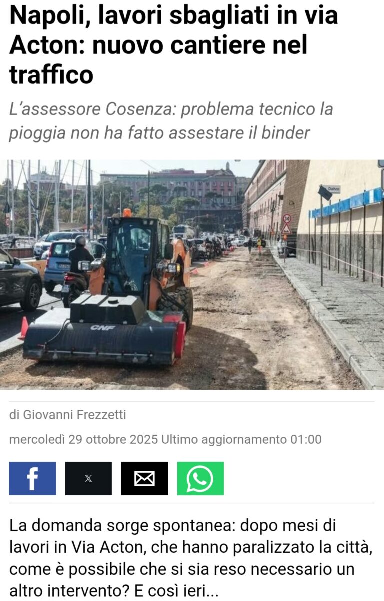 Al comune degli incompetenti, ma il problema è CasaPound Al comune degli incompetenti, ma il problema è CasaPound