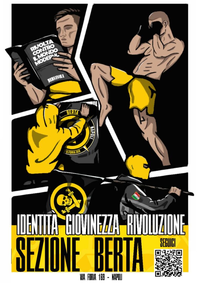 -5798805333001486382_121