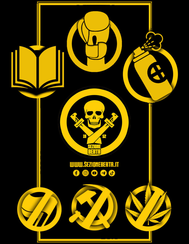 BERTA GENERICO 2425 copia