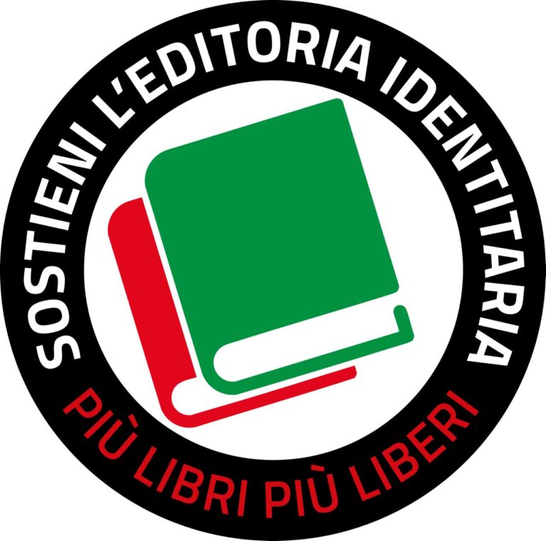 Riflessioni sul caso Passaggio al Bosco a “Più libri più liberi” Riflessioni sul caso Passaggio al Bosco a “Più libri più liberi”