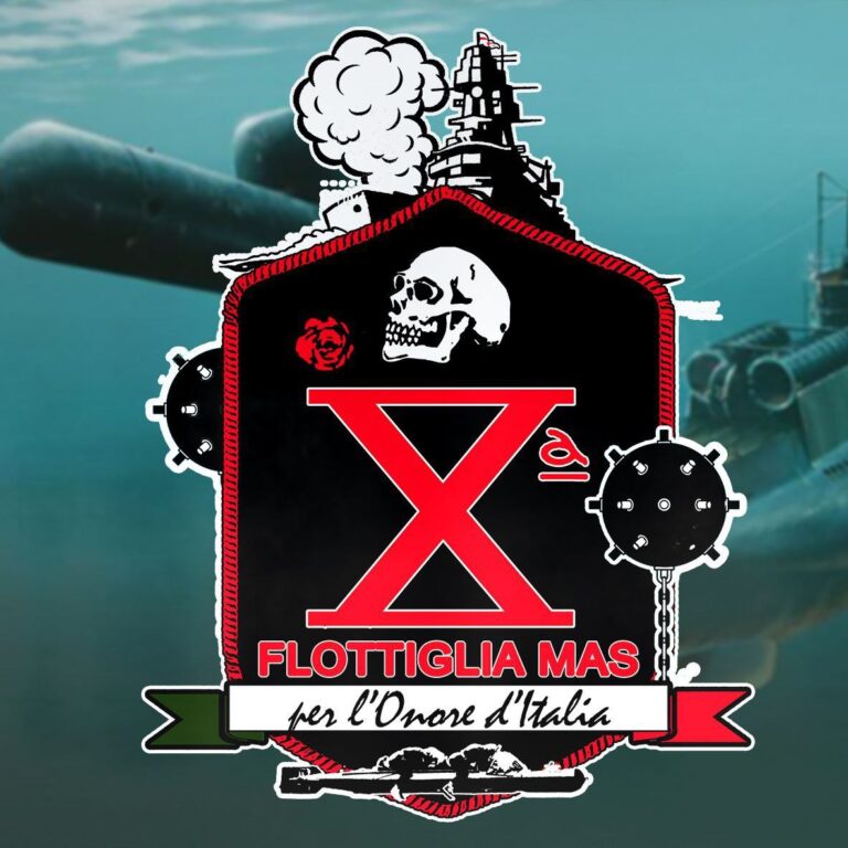 L’impresa di Alessandria L’impresa di Alessandria