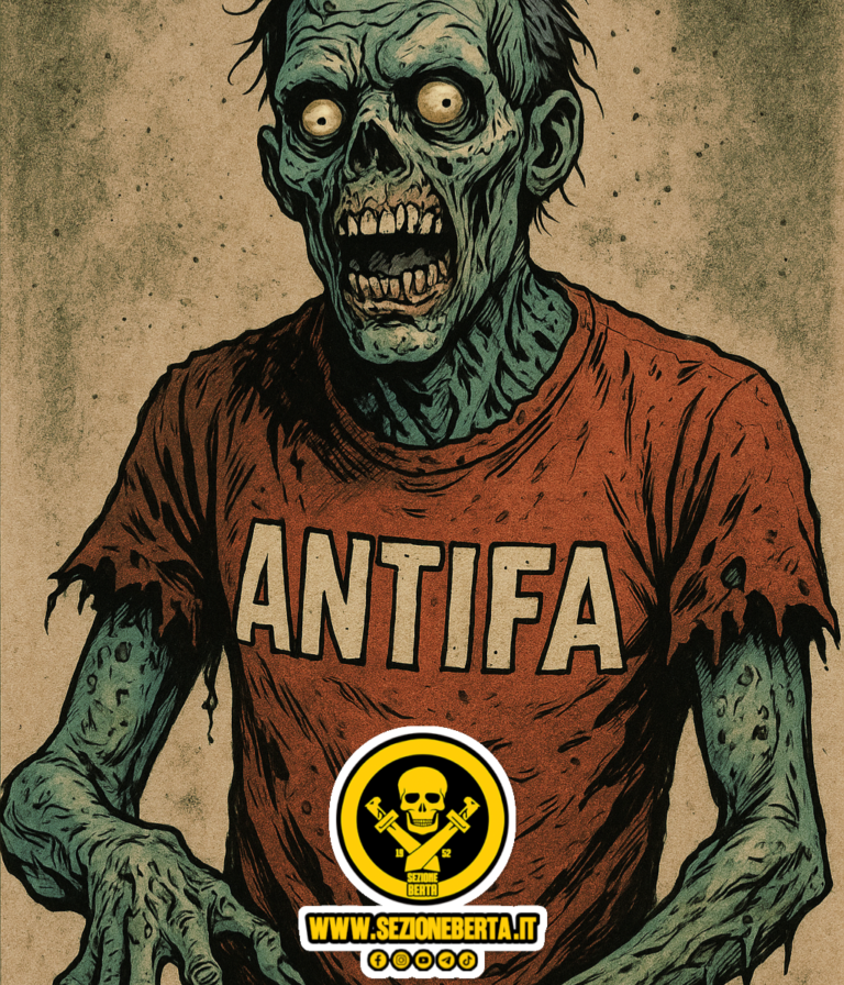 Flet victus, Victor interiit. Flet victus, Victor interiit.