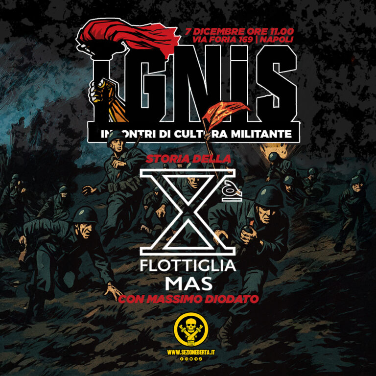 Domani alla Berta Domani alla Berta