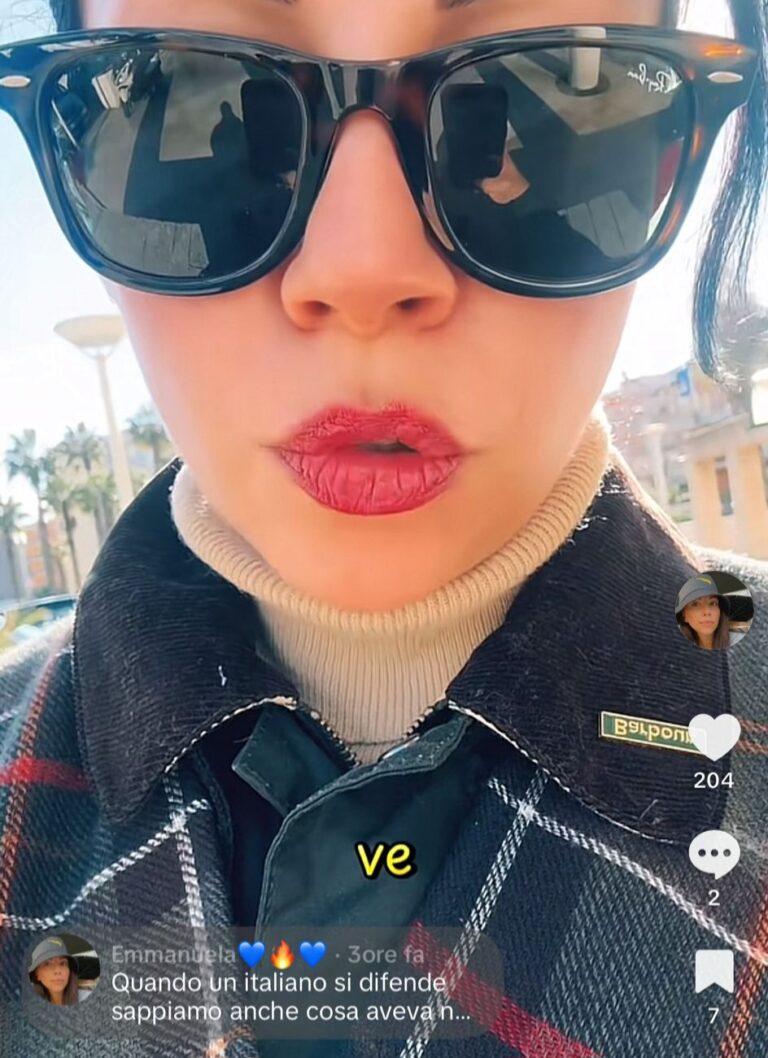 Impariamo a leggere i Giornali