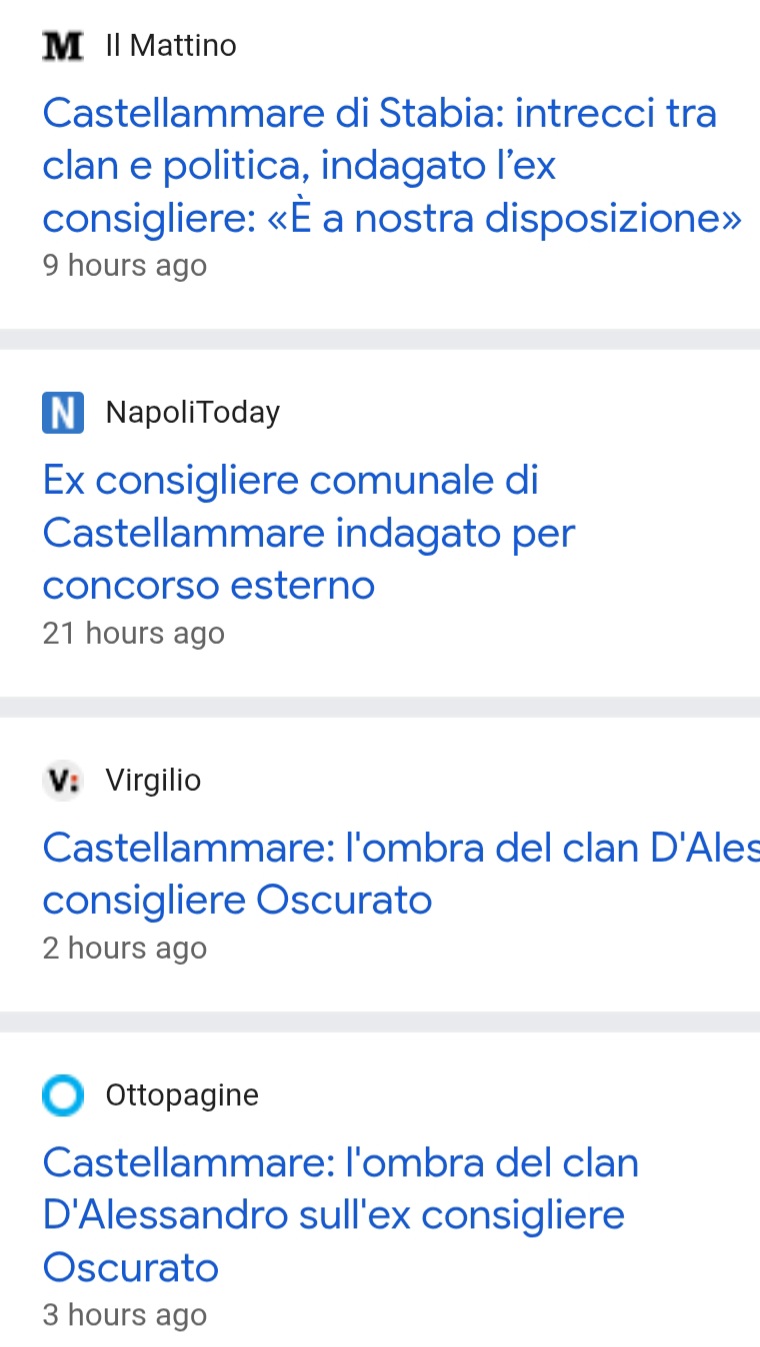 La morale sinistra La morale sinistra