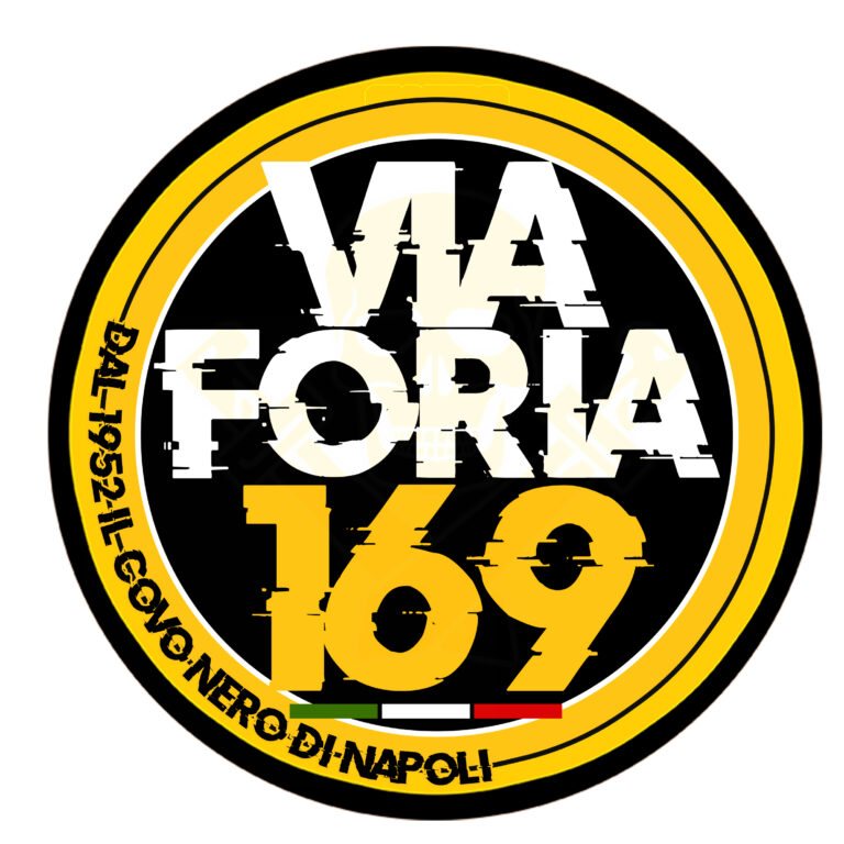 Ennesimo ban. Torniamo su Instagram Ennesimo ban. Torniamo su Instagram