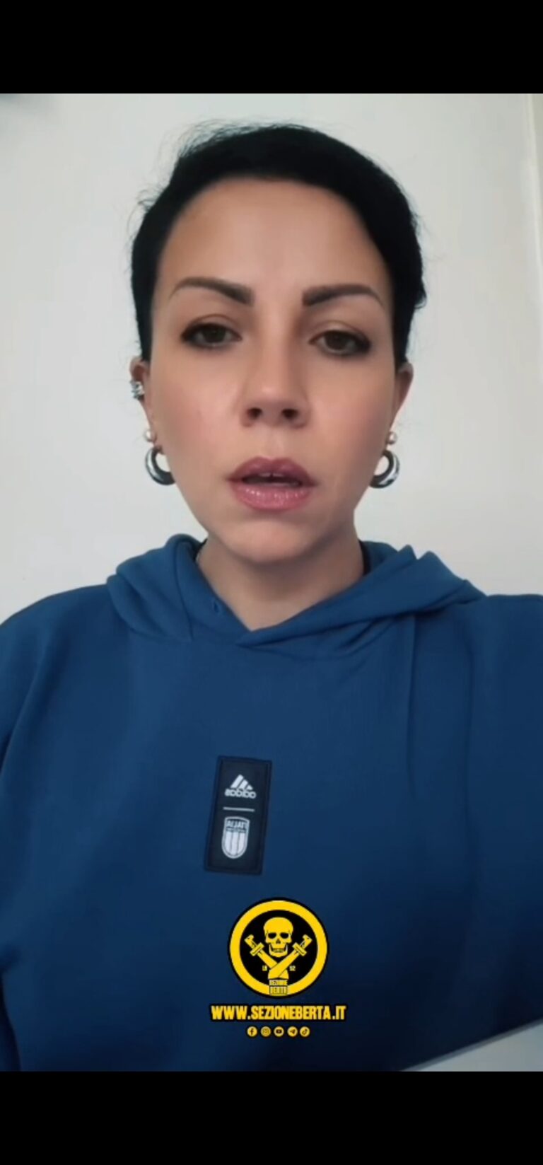 Vieni ad Onorare i Martiri dell foibe con noi