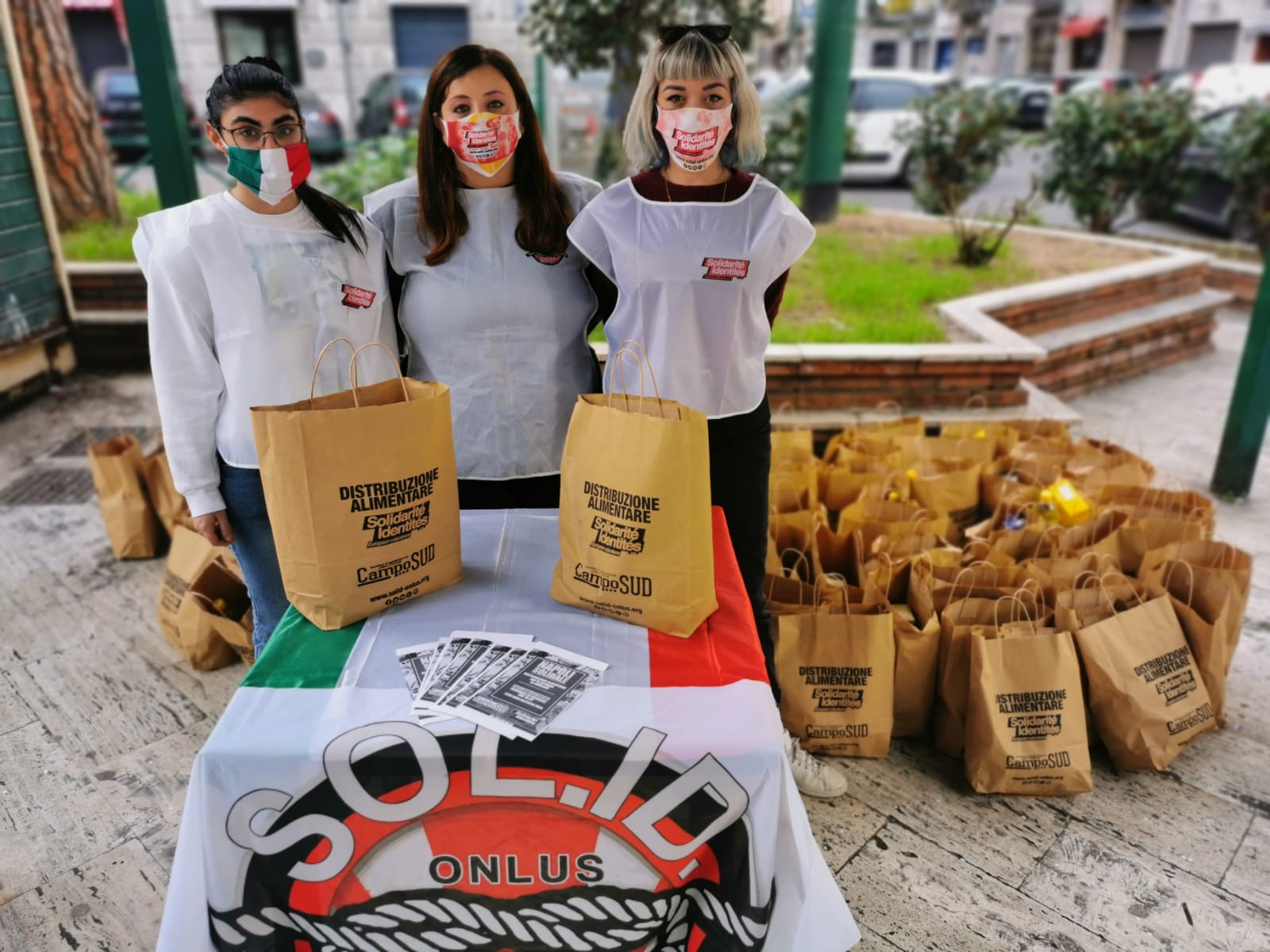 IMG-20210207-WA0007-2