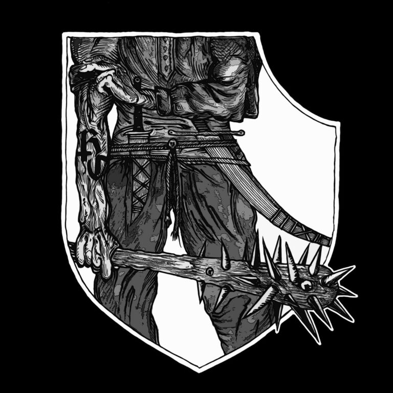 Intervista ai Rawness Obsolete, il nome caldo Del BM tricolore