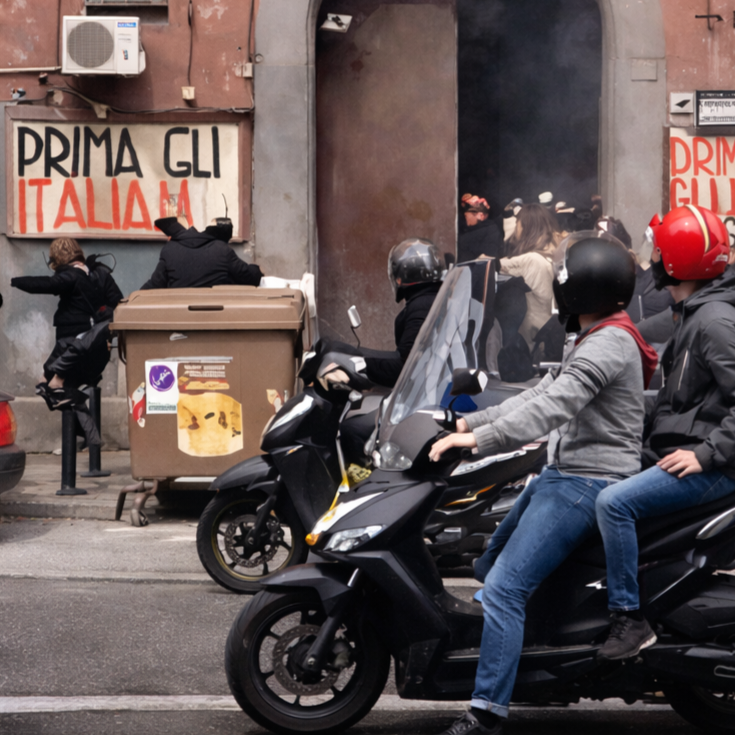 Buon 1 Aprile Buon 1 Aprile