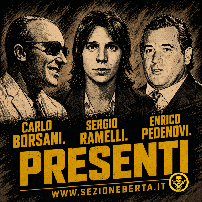 Presenti