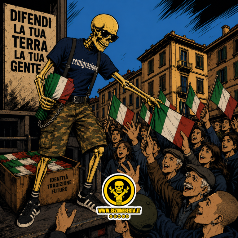 Fateci il sacrosanto favore. Fateci il sacrosanto favore.