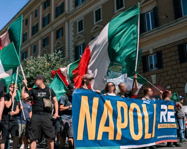 ABBIAMO SCRITTO LA STORIA. ABBIAMO SCRITTO LA STORIA.