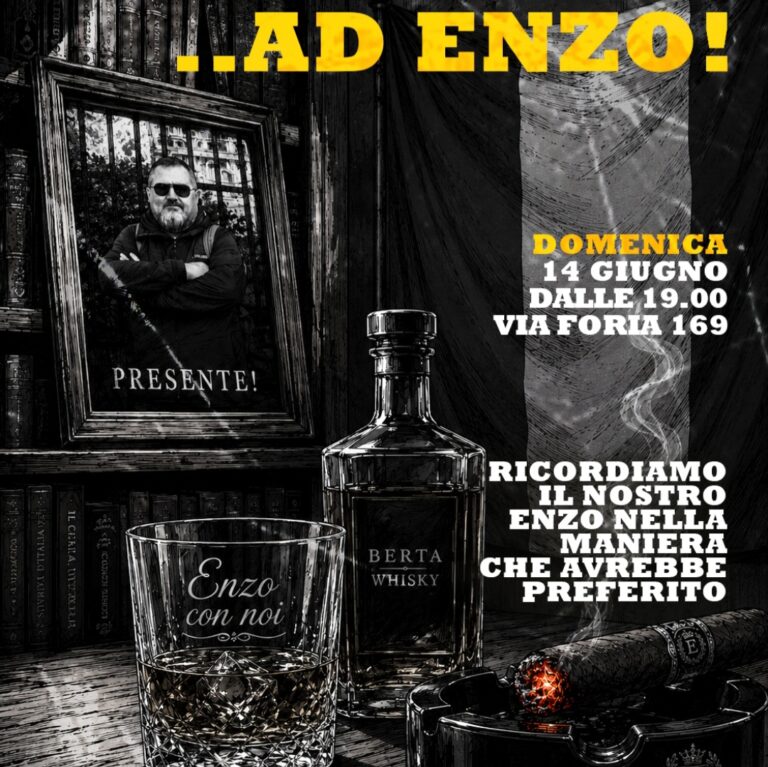 Prossimi eventi Prossimi eventi