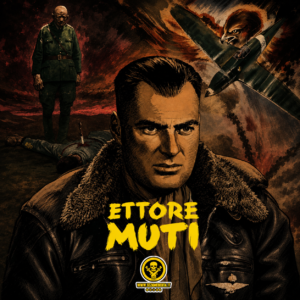 Ettore Muti