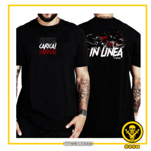 carica carica carica carica carica carica
