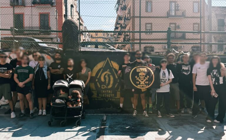 VII MEMORIAL DMYTRO YAKOVETS